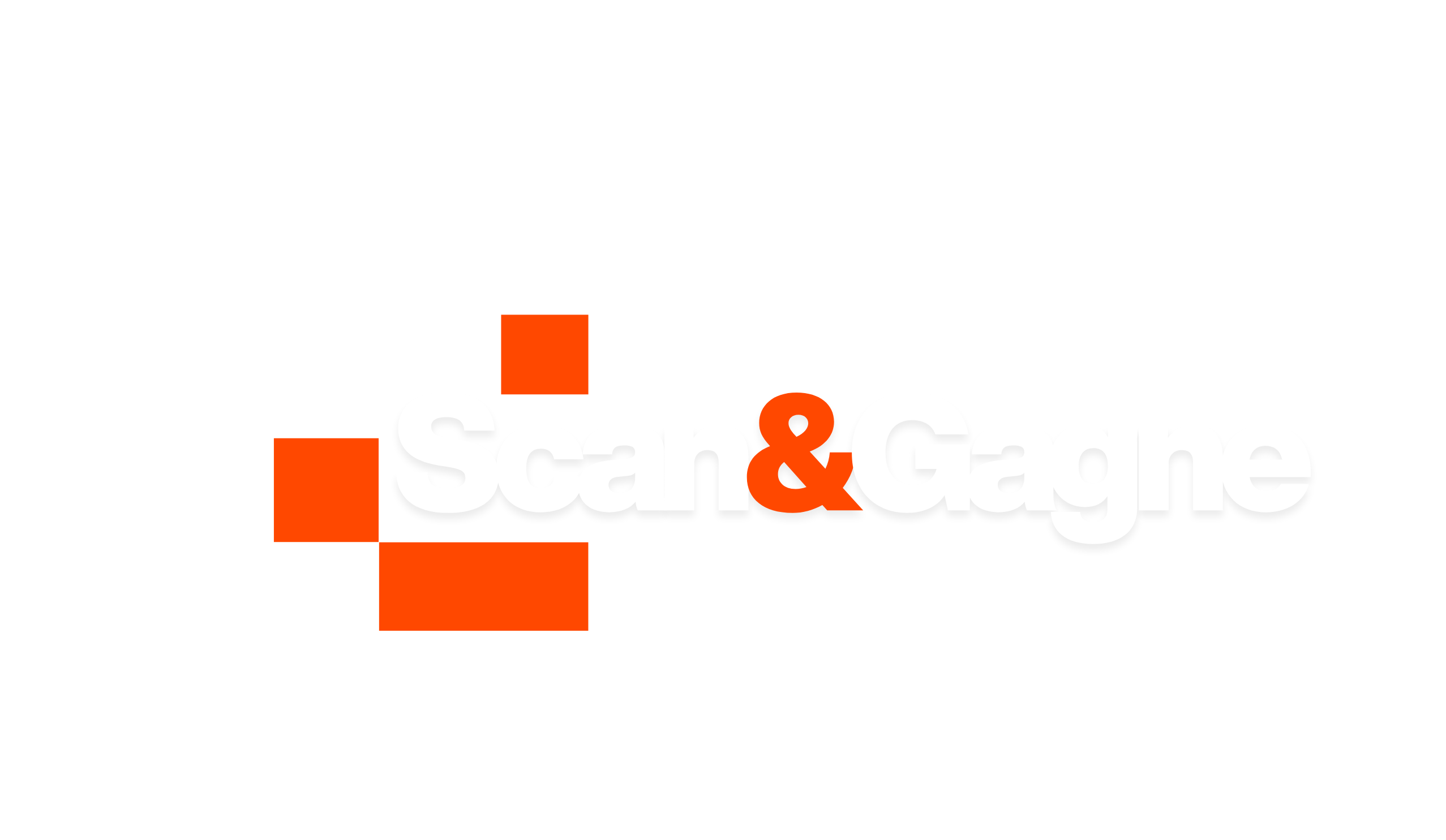 Scan&Gagne